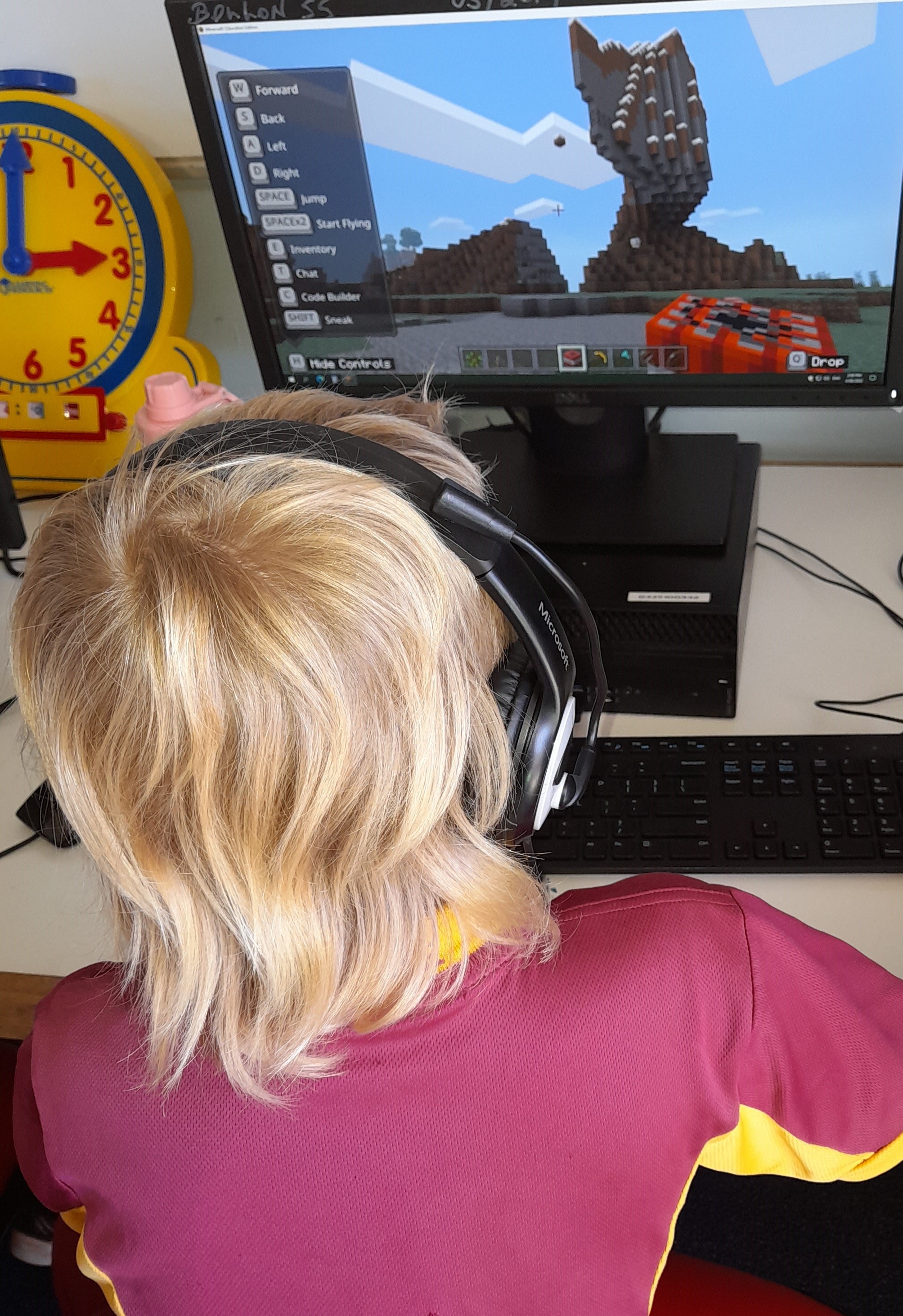 B playing minecraft (2).jpg